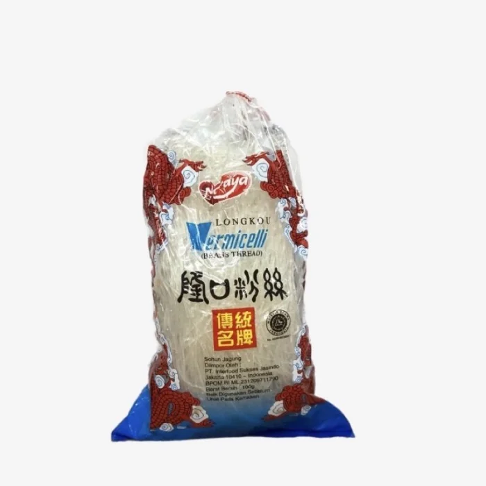 Soun 100g